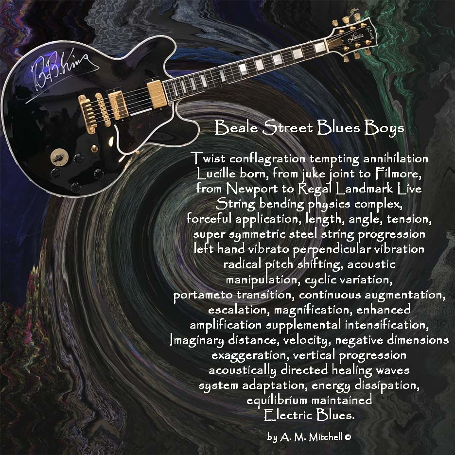 https://kkdmnc.com/wp-content/uploads/2019/09/beale-street-blues-boys-copy.jpg