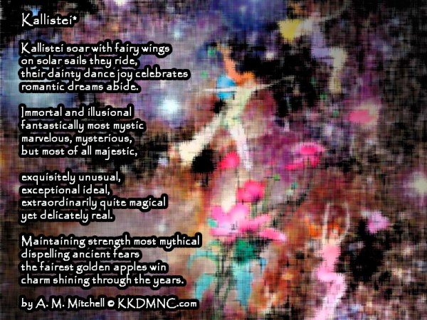 Kallistei*